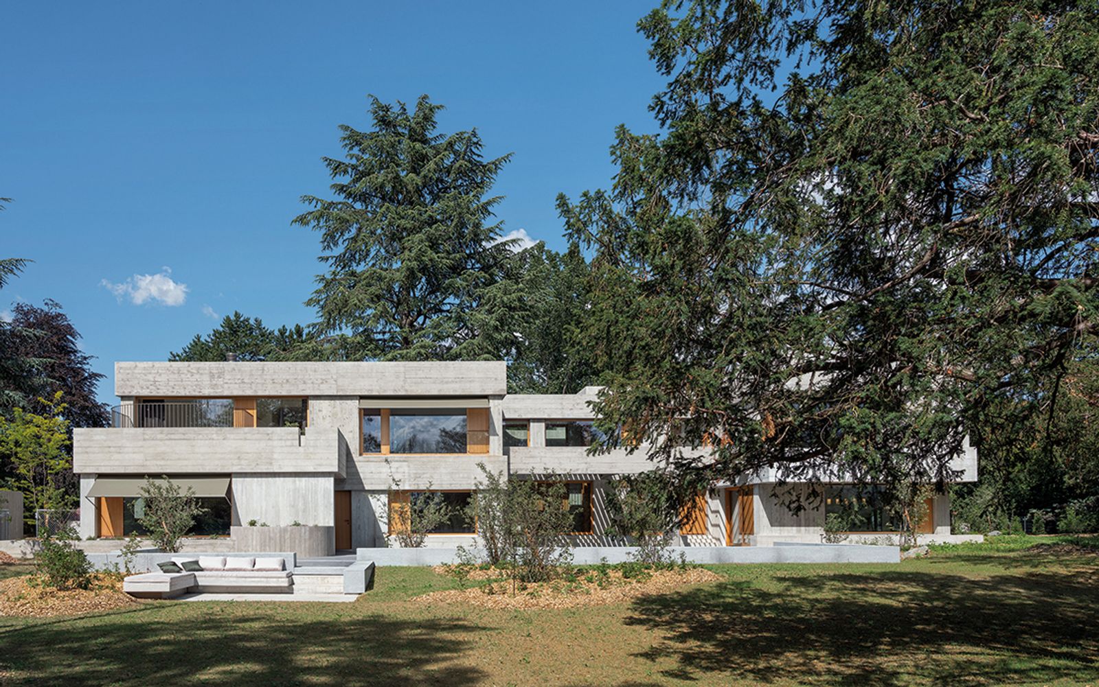 DM 003(4796)-731 copie